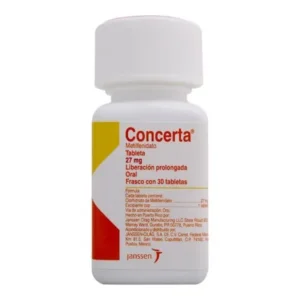 Buy Concerta Online, Where to buy Concerta online, How to buy Concerta online, Concerta online pharmacy, Can I buy Concerta online,Buy cheap Concerta online