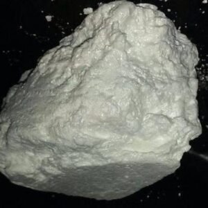 Buy Crack Cocaine Online, buy crack cocaine online in London, how to buy crack cocaine online safely in Manchester, Buy crack cocaine online in Birmingham