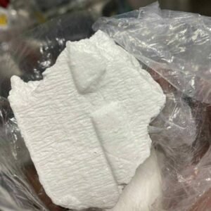 Buy Cocaine Online Spain, where to buy cocaine in Madrid, how to find cocaine in Barcelona, can I purchase cocaine in Valencia, buy cocaine in Seville