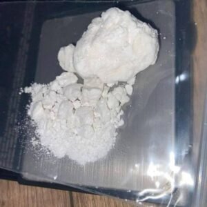 Buy Cocaine Online Ireland, where to buy cocaine in Dublin, how to find cocaine in Cork, can I purchase cocaine in Galway, buy cocaine in Limerick near me