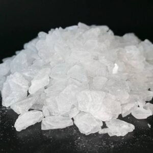 Buy Crystal Meth Online, how to buy crystal meth online safely, can you buy crystal meth online legally, best place to buy crystal meth online, Crystal meth