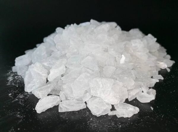 Buy Crystal Meth Online, how to buy crystal meth online safely, can you buy crystal meth online legally, best place to buy crystal meth online, Crystal meth