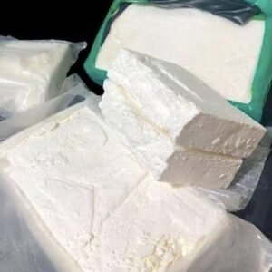 Buy Cocaine Online Czechia, where to buy cocaine in Prague, how to find cocaine in Brno, can I purchase cocaine in Ostrava, where can I buy cocaine in Plzeň