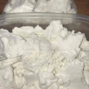 Buy Cocaine Near Me, how to find cocaine in my city, can I purchase cocaine locally, where can I buy cocaine discreetly, where to get cocaine safely