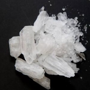 Buy Methamphetamine Online, how to buy methamphetamine online safely, can you buy methamphetamine online legally, best place to buy methamphetamine online