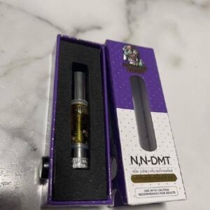 Buy DMT Cartridges Online London, where to buy DMT cartridges online London, how can I buy DMT cartridges online London, best place to buy DMT cartridges