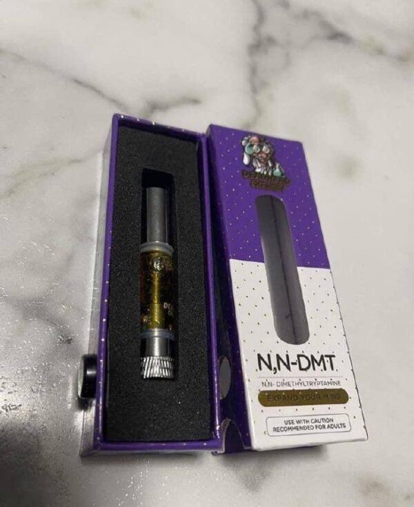 Buy DMT Cartridges Online London, where to buy DMT cartridges online London, how can I buy DMT cartridges online London, best place to buy DMT cartridges