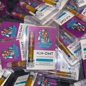 Buy Dmt Cartridges Online Dublin, where can I buy DMT cartridges online in Dublin city, how to buy DMT cartridges online in Blanchardstown, Buy DMT near me