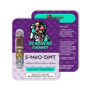 Buy 5 Meo Dmt Cartridges, where can I buy 5 meo dmt cartridges online in the UK, how to buy 5 meo dmt cartridges online safely in the UK, Dmt cartridges