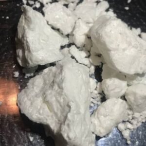 Buy Crack Cocaine Online, how to find crack cocaine online in my city, can I purchase crack cocaine online locally, buy crack cocaine online discreetly