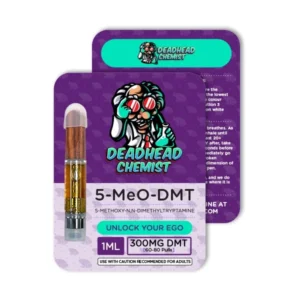 Buy 5 Meo Dmt Dublin, how to buy 5 meo DMT cartridges in Cork, who sells 5 meo DMT cartridges in Galway, best place to buy 5 meo DMT cartridges in Limerick