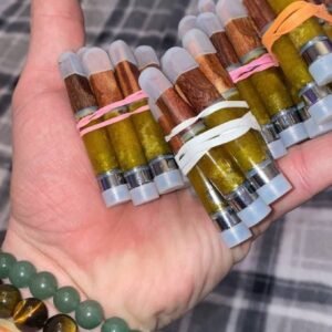 Buy Dmt Cartridges Online, where can I buy DMT cartridges online, how to buy DMT cartridges online, who sells DMT cartridges online, buy DMT cartridges