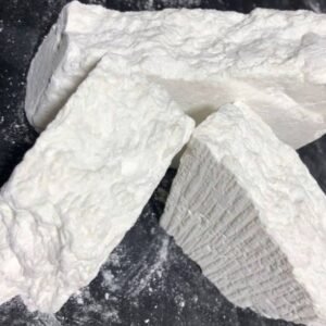 Buy Cocaine Online UK, where to buy cocaine in London, how to find cocaine in Manchester, can I purchase cocaine in Birmingham, Where to buy Cocaine near me