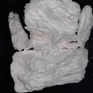 Buy Cocaine Online Dublin, is there cocaine for sale online near me in Dublin, best online sources for cocaine delivery to Dublin, Buy Cocaine Near Me