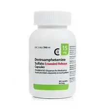 Buy Dexedrine Online, Where to buy Dexedrine online, How to buy Dexedrine online, Dexedrine online, Can I buy Dexedrine online, Is it legal to buy Dexedrine