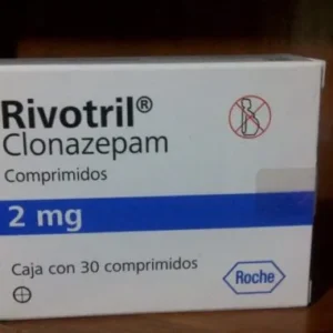 Buy Clonazepam Online UK, here to buy Clonazepam online, How to buy Clonazepam online, Clonazepam online, Can I buy Clonazepam online,buy Clonazepam Near Me