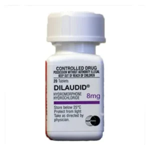 Buy Hydromorphone Online UK, Buy Dilaudid online UK, Where to buy Dilaudid online UK, How to buy Dilaudid online UK, Dilaudid online UK, Can I buy Dilaudid