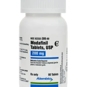 Buy Modafinil Online UK, Where to buy Modafinil online UK, How to buy Modafinil online UK, Modafinil online UK, Can I buy Modafinil online UK, Modafinil