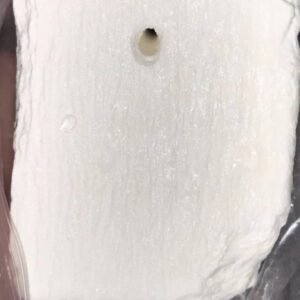 Buy Cocaine Online Netherland, where to buy cocaine in Amsterdam, how to find cocaine in Rotterdam, can I purchase cocaine in The Hague, cocaine in Utrecht