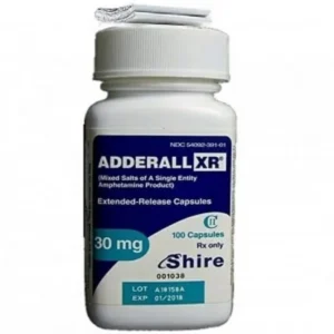 Buy Adderall UK, where to buy Adderall online, is it safe to buy Adderall online, how to buy Adderall online legally, best place to buy Adderall online