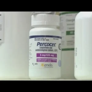 Buy Percocet Online, Buy Percocet online London, Where to buy Percocet online London, How to buy Percocet online London, Can I buy Percocet online London,