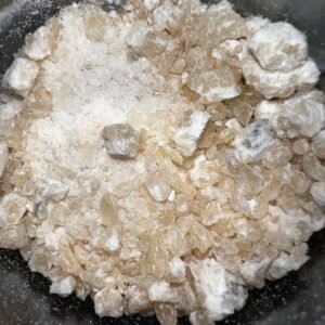 Buy MDMA Online UK, where can I buy MDMA online in the UK, how to buy MDMA online safely in the UK, can you buy MDMA online legally in the UK, Buy MDMA,Mdma