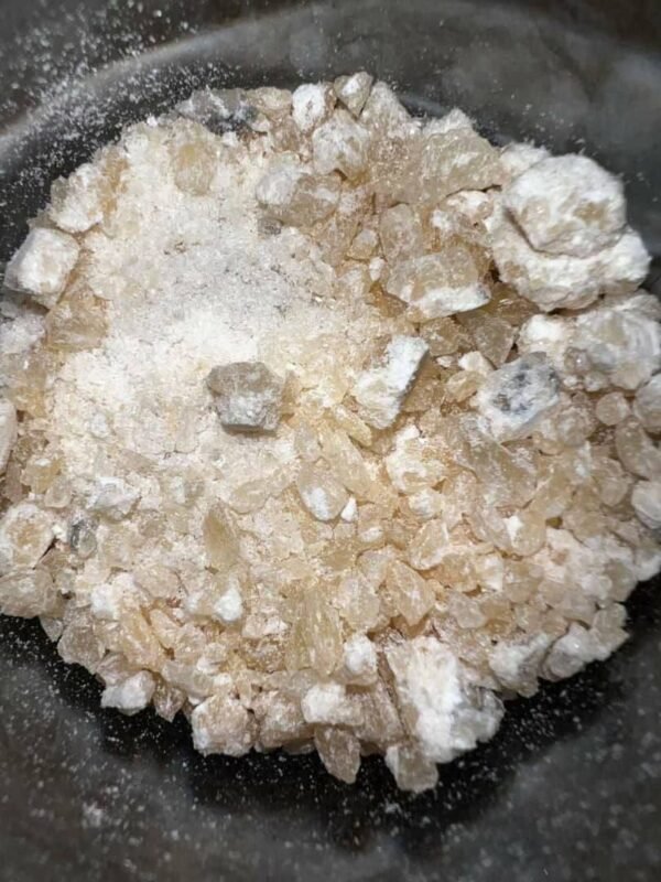 Buy MDMA Online UK, where can I buy MDMA online in the UK, how to buy MDMA online safely in the UK, can you buy MDMA online legally in the UK, Buy MDMA,Mdma