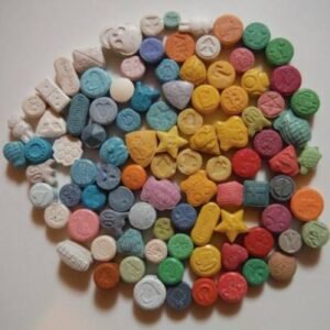 Buy Ecstasy Online, where can I buy MDMA online, how to buy MDMA online safely, can you buy MDMA online legally, best place to buy MDMA online