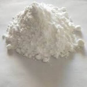 Buy Mdma Online, where can I buy MDMA online, how to buy MDMA online safely, can you buy MDMA online legally, best place to buy MDMA online,buy MDMA Near Me