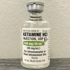 Buy Ketamine Online UK, can I buy ketamine online in the UK, how to buy ketamine online safely in the UK, can you buy ketamine online legally in the UK