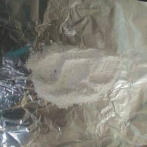 Buy Ketamine Online, where can I buy ketamine online, how to buy ketamine online safely, can you buy ketamine online legally, Buy Ketamine Near Me