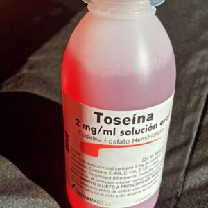 Buy Toseina Online, where to buy Toseina Codeine, where can I buy Toseina Codeine, is it safe to buy Toseina Codeine online, how to buy Toseina Codeine