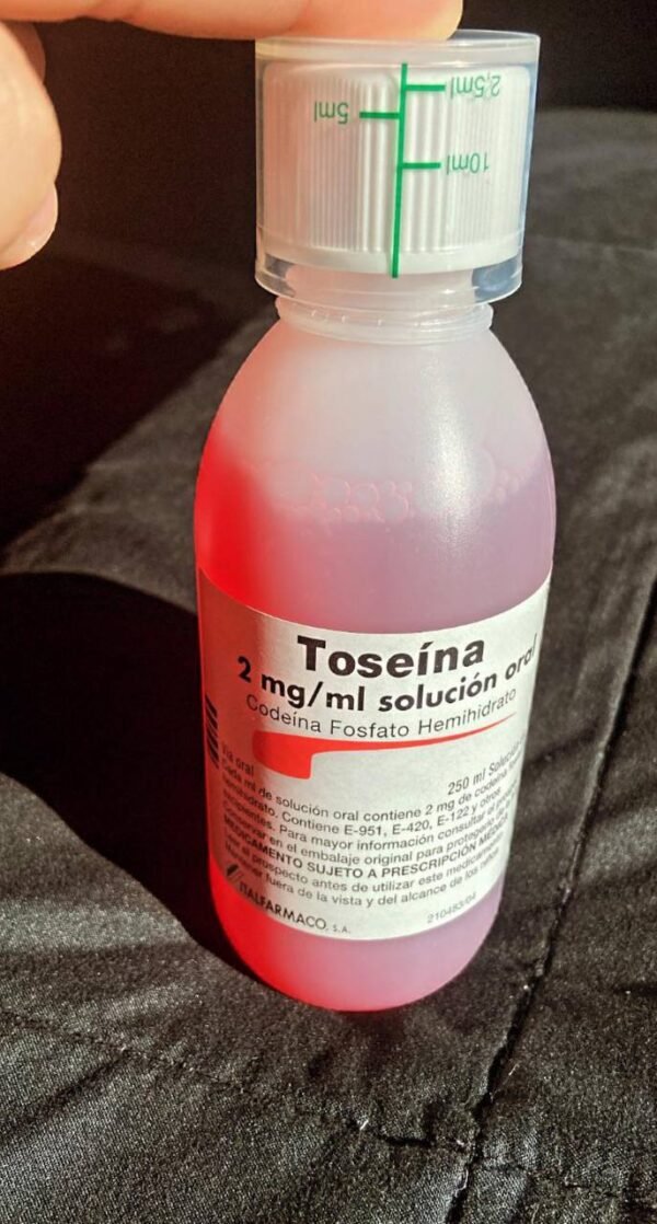 Buy Toseina Online, where to buy Toseina Codeine, where can I buy Toseina Codeine, is it safe to buy Toseina Codeine online, how to buy Toseina Codeine