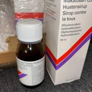 Buy Makatussin Online UK, where to buy Makatussin online UK, where can I buy Makatussin online in the UK, is it safe to buy Makatussin online UK, Makatussin