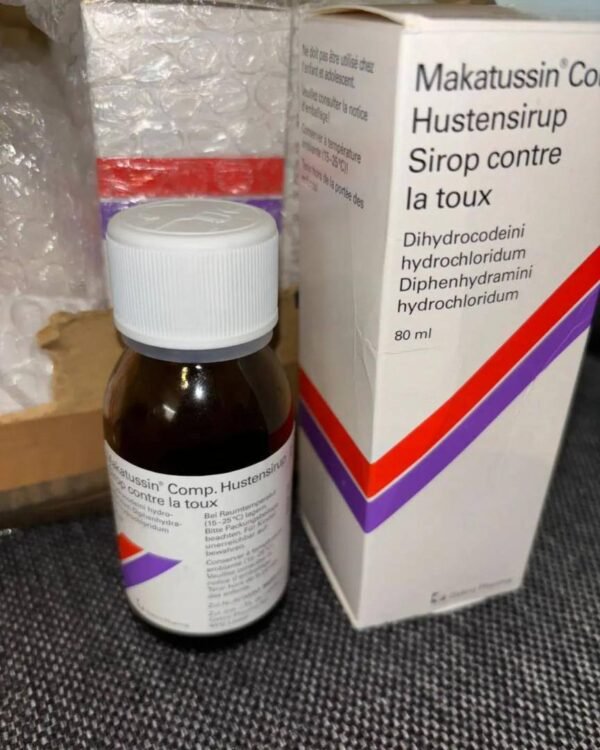 Buy Makatussin Online UK, where to buy Makatussin online UK, where can I buy Makatussin online in the UK, is it safe to buy Makatussin online UK, Makatussin