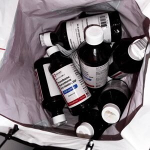 buy Promethazine hydrochloride UK, where to buy Promethazine online, where can I buy Promethazine online, is it safe to buy Promethazine online,Promethazine