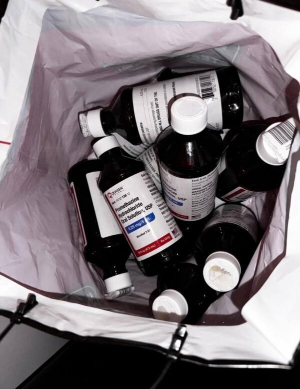 buy Promethazine hydrochloride UK, where to buy Promethazine online, where can I buy Promethazine online, is it safe to buy Promethazine online,Promethazine