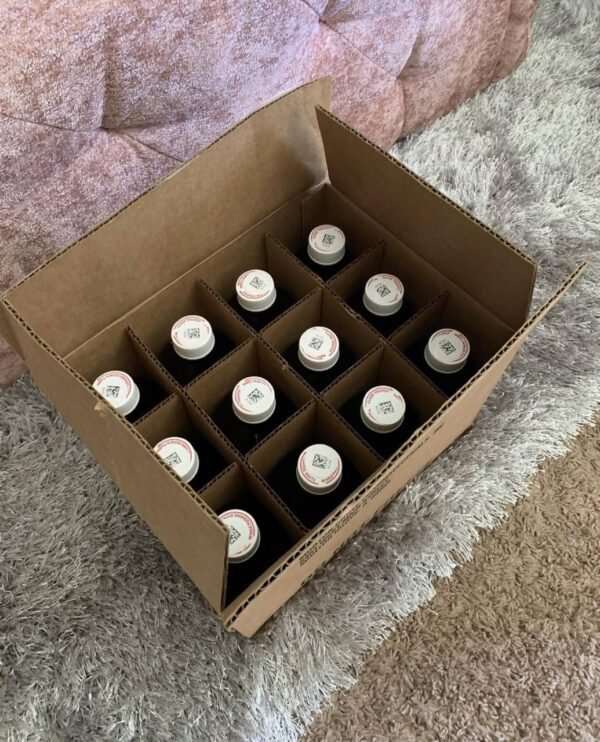 Promethazine - Image 2