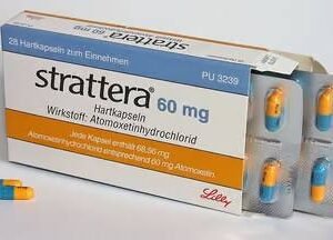 Buy Strattera Online, Buy Strattera online UK, Where to buy Strattera online UK, How to buy Strattera online UK, Strattera online UK, Can I buy Strattera UK