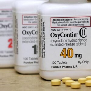 Buy Oxycontin UK, Where to buy Oxycontin online UK, How to buy Oxycontin online UK, Oxycontin online UK, Can I buy Oxycontin online UK,buy Oxycontin Near me