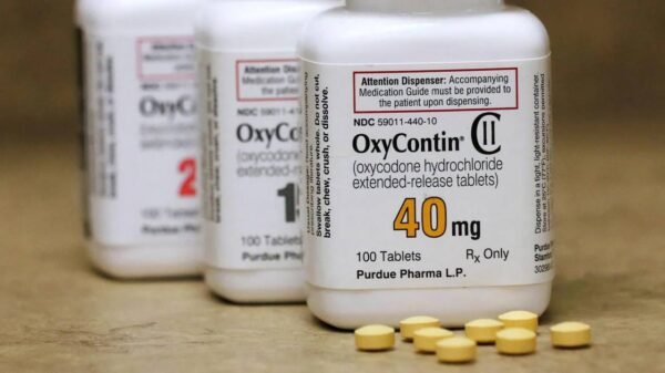 Buy Oxycontin UK, Where to buy Oxycontin online UK, How to buy Oxycontin online UK, Oxycontin online UK, Can I buy Oxycontin online UK,buy Oxycontin Near me