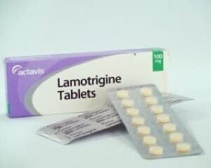 Buy Lamotrigine Online UK, Buy Lamotrigine online UK, Where to buy Lamotrigine online UK, How to buy Lamotrigine online UK, Lamotrigine online UK