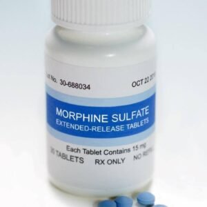 Buy Morphine Online, where to buy Morphine UK, where can I buy Morphine in the UK, is it legal to buy Morphine UK, how to buy Morphine safely UK, Morphine