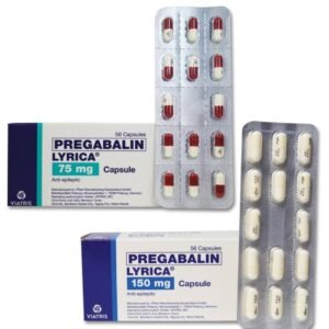 Buy pregabalin Online UK, where to buy pregabalin online, where can I buy pregabalin online, is it safe to buy pregabalin online, how to buy pregabalin