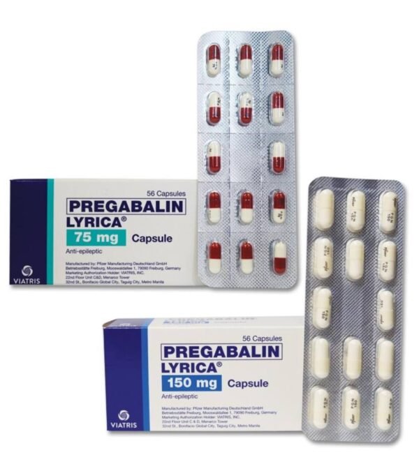 Buy pregabalin Online UK, where to buy pregabalin online, where can I buy pregabalin online, is it safe to buy pregabalin online, how to buy pregabalin