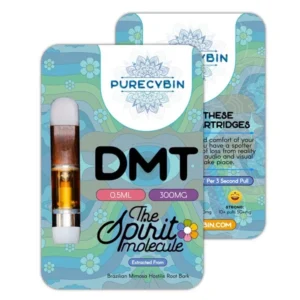 Buy DMT Online Berlin, where can I buy DMT online in Maxvorstadt, how to buy DMT online in Schwabing, who sells DMT online in Ludwigsvorstadt, Buy DMT carts