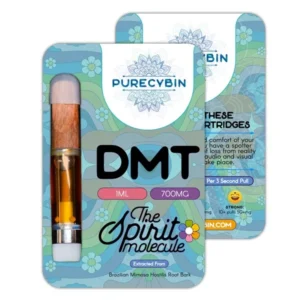 Buy Deadhead Chemist DMT, where to buy DMT online in Cologne, is there DMT for sale online near me in Cologne, Buy DMT Online Germany, DMT delivery Cologne