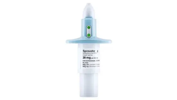 Buy Spravato Online UK, where can I buy Spravato online, how to buy Spravato online safely, can you buy Spravato online legally, buy Spravato online Near me